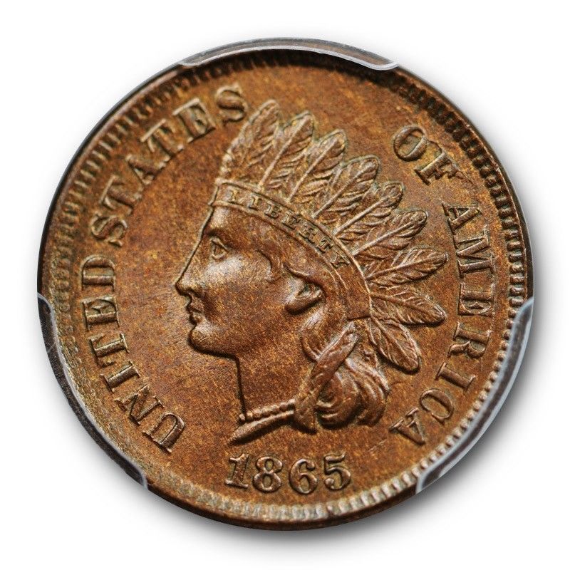 New-Collector---1865-Fancy-Ihc